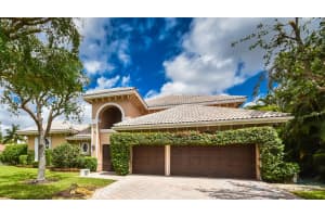 3181 NW 60th St, Boca Raton, FL 33496, Sold 07/23/19