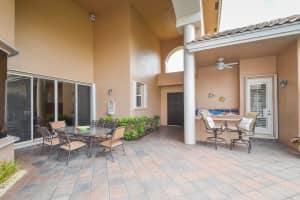 3181 NW 60th St, Boca Raton, FL 33496, Sold 07/23/19