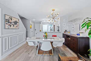 976 Jeffery St, Boca Raton, FL 33487, Sold 06/17/19