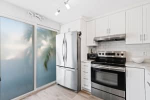 976 Jeffery St, Boca Raton, FL 33487, Sold 06/17/19