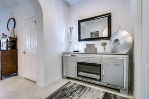 10115 Wellington Parc Dr, Wellington, FL 33449, Sold 11/08/19