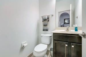 10115 Wellington Parc Dr, Wellington, FL 33449, Sold 11/08/19
