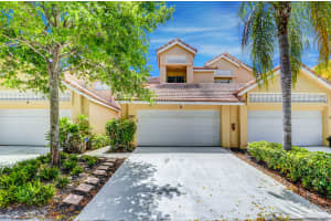 23229 Fountain View Dr, Boca Raton, FL 33433, Sold 06/28/19