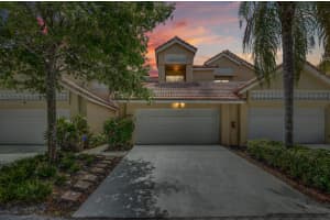 23229 Fountain View Dr, Boca Raton, FL 33433, Sold 06/28/19