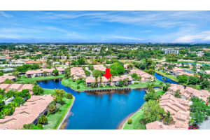 23229 Fountain View Dr, Boca Raton, FL 33433, Sold 06/28/19