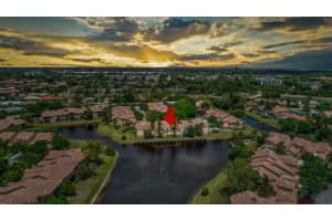 23229 Fountain View Dr, Boca Raton, FL 33433, Sold 06/28/19
