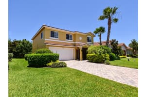 MLS# R10524585, Vero Beach, Florida 32967