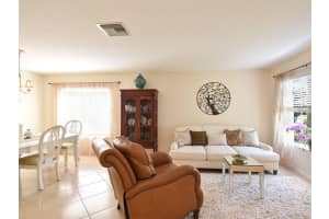 MLS# R10524585, Vero Beach, Florida 32967