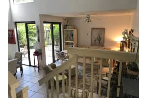 5845 Fox Hollow Dr, Boca Raton, FL 33486, Sold 07/25/19