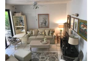 5845 Fox Hollow Dr, Boca Raton, FL 33486, Sold 07/25/19