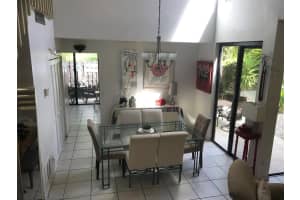 5845 Fox Hollow Dr, Boca Raton, FL 33486, Sold 07/25/19