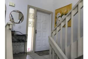 5845 Fox Hollow Dr, Boca Raton, FL 33486, Sold 07/25/19