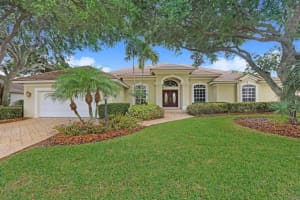 19044 SE Jupiter River Dr, Jupiter, FL 33458, Sold 08/30/19