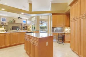 19044 SE Jupiter River Dr, Jupiter, FL 33458, Sold 08/30/19