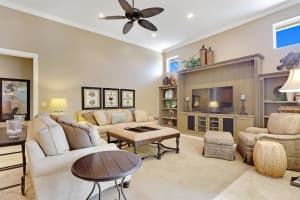 19044 SE Jupiter River Dr, Jupiter, FL 33458, Sold 08/30/19