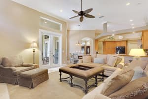 19044 SE Jupiter River Dr, Jupiter, FL 33458, Sold 08/30/19