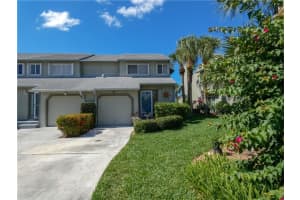 3306 NE Holly Creek Dr, Jensen Beach, FL 34957, Sold 06/27/19