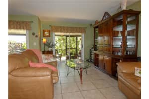 3306 NE Holly Creek Dr, Jensen Beach, FL 34957, Sold 06/27/19