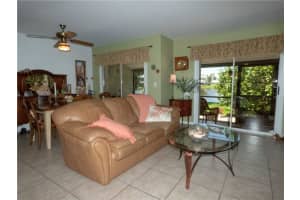 3306 NE Holly Creek Dr, Jensen Beach, FL 34957, Sold 06/27/19