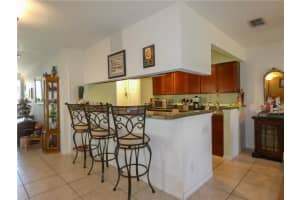 3306 NE Holly Creek Dr, Jensen Beach, FL 34957, Sold 06/27/19