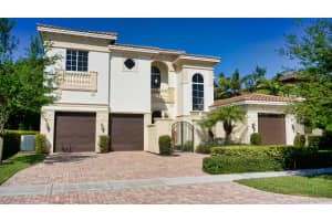 16067 Tuscany Estates Dr, Delray Beach, FL 33446, Sold 08/28/20