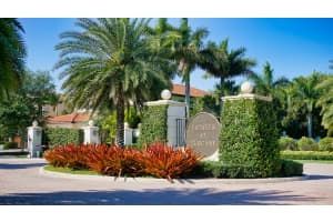16067 Tuscany Estates Dr, Delray Beach, FL 33446, Sold 08/28/20