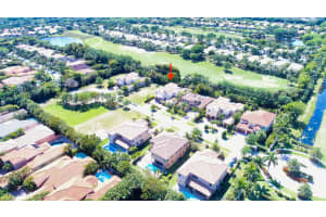 16067 Tuscany Estates Dr, Delray Beach, FL 33446, Sold 08/28/20