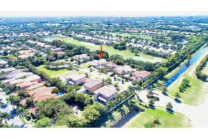 16067 Tuscany Estates Dr, Delray Beach, FL 33446, Sold 08/28/20