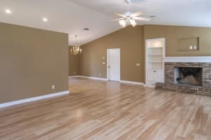 6456 55th Square, Vero Beach, FL 32967, Sold 07/01/19