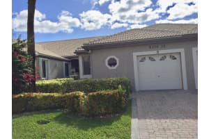 5375 Monterey Cir, Delray Beach, FL 33484, Sold 06/20/19