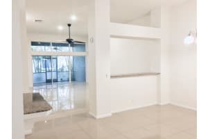 5375 Monterey Cir, Delray Beach, FL 33484, Sold 06/20/19