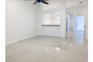 5375 Monterey Cir, Delray Beach, FL 33484, Sold 06/20/19