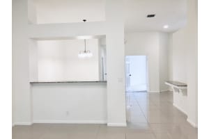 5375 Monterey Cir, Delray Beach, FL 33484, Sold 06/20/19