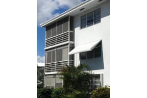 25 SE 13th St APT C6, Boca Raton, FL 33432, Sold 07/01/19