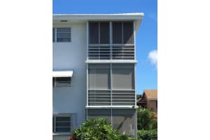 25 SE 13th St APT C6, Boca Raton, FL 33432, Sold 07/01/19