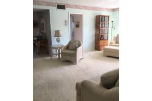 25 SE 13th St APT C6, Boca Raton, FL 33432, Sold 07/01/19