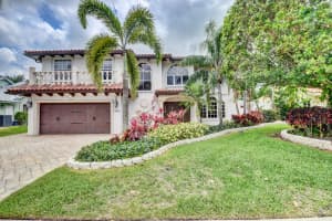 250 SW 15th Dr, Boca Raton, FL 33432, Sold 05/29/19