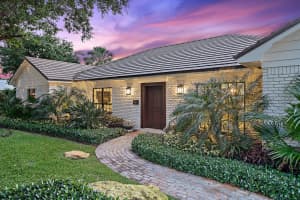 11905 Lake Shore Pl, North Palm Beach, FL 33408, Sold 07/15/19