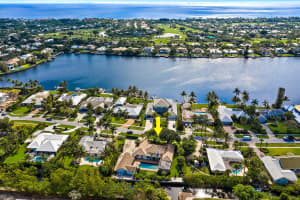 11905 Lake Shore Pl, North Palm Beach, FL 33408, Sold 07/15/19