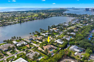 11905 Lake Shore Pl, North Palm Beach, FL 33408, Sold 07/15/19