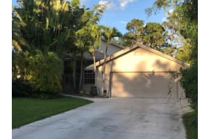9045 SW Sawgrass Way, Palm City, FL 34990, Sold 08/30/19