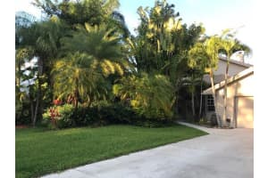 9045 SW Sawgrass Way, Palm City, FL 34990, Sold 08/30/19