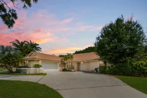 1420 Wood Dale Terrace, Wellington, FL 33414, Sold 09/27/19