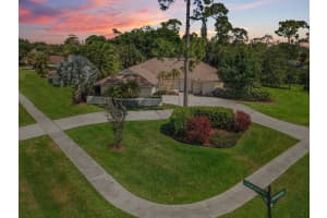 1420 Wood Dale Terrace, Wellington, FL 33414, Sold 09/27/19
