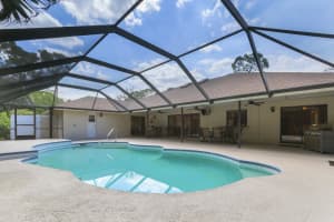 1420 Wood Dale Terrace, Wellington, FL 33414, Sold 09/27/19