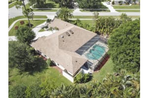 1420 Wood Dale Terrace, Wellington, FL 33414, Sold 09/27/19