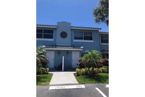 986 Jeffery St, Boca Raton, FL 33487, Sold 06/14/19