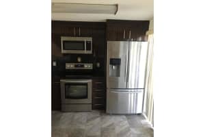 986 Jeffery St, Boca Raton, FL 33487, Sold 06/14/19