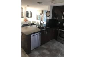 986 Jeffery St, Boca Raton, FL 33487, Sold 06/14/19