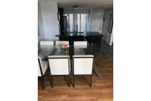 986 Jeffery St, Boca Raton, FL 33487, Sold 06/14/19